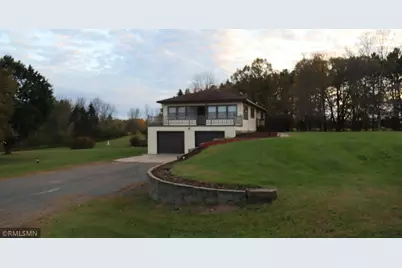 528 Old Trail Road, Barry, MN 55037 - Photo 30