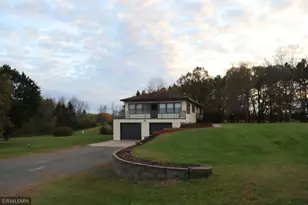 528 Old Trail Rd, Barry, MN 55037 - Photo 30