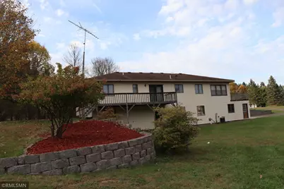 528 Old Trail Road, Barry, MN 55037 - Photo 4