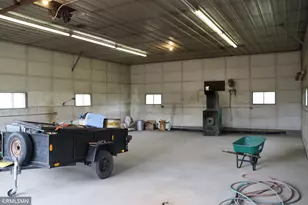 528 Old Trail Rd, Barry, MN 55037 - Photo 28