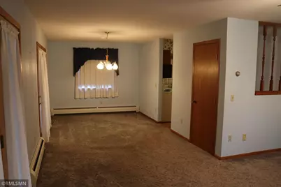 528 Old Trail Road, Barry, MN 55037 - Photo 14