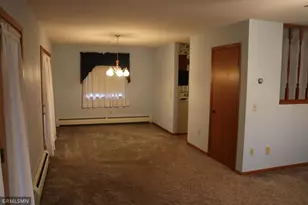 528 Old Trail Rd, Barry, MN 55037 - Photo 14