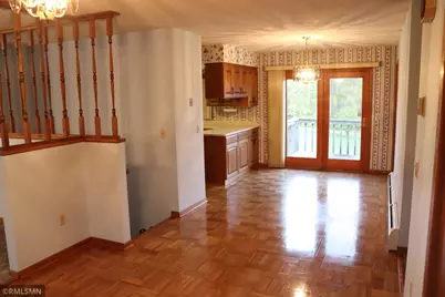 528 Old Trail Road, Barry, MN 55037 - Photo 12