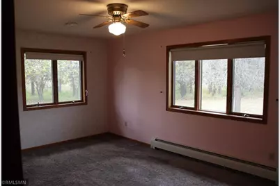 528 Old Trail Road, Barry, MN 55037 - Photo 18