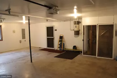 528 Old Trail Road, Barry, MN 55037 - Photo 26