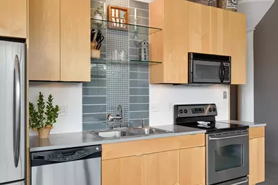 730 Stinson Boulevard #319, Minneapolis, MN 55413 - Photo 6