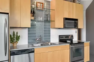 730 Stinson Blvd, Minneapolis, MN 55413 - Photo 6