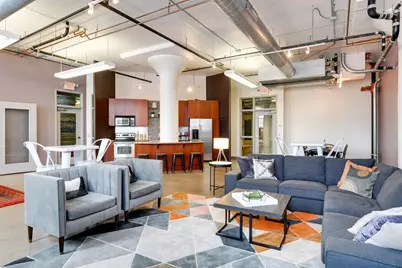 730 Stinson Boulevard #319, Minneapolis, MN 55413 - Photo 20