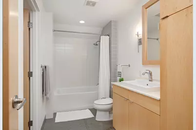 730 Stinson Boulevard #319, Minneapolis, MN 55413 - Photo 18