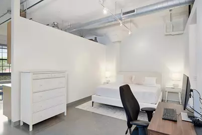 730 Stinson Boulevard #319, Minneapolis, MN 55413 - Photo 14