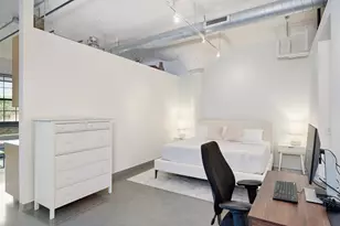 730 Stinson Blvd, Minneapolis, MN 55413 - Photo 14