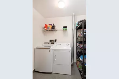 730 Stinson Boulevard #319, Minneapolis, MN 55413 - Photo 16