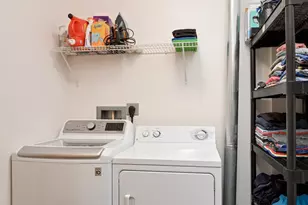 730 Stinson Blvd, Minneapolis, MN 55413 - Photo 16