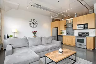 730 Stinson Blvd, Minneapolis, MN 55413 - Photo 10