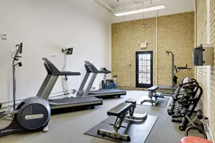 730 Stinson Blvd, Minneapolis, MN 55413 - Photo 22