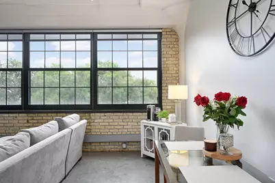 730 Stinson Boulevard #319, Minneapolis, MN 55413 - Photo 12