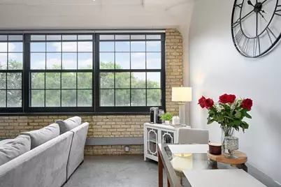 730 Stinson Boulevard #319, Minneapolis, MN 55413 - Photo 12