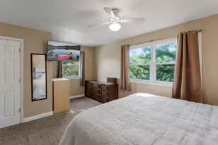 911 Ridge Dr SE, Saint Michael, MN 55376 - Photo 26