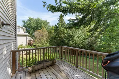 911 Ridge Drive SE, Saint Michael, MN 55376 - Photo 40