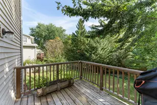 911 Ridge Dr SE, Saint Michael, MN 55376 - Photo 40