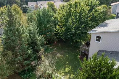 911 Ridge Drive SE, Saint Michael, MN 55376 - Photo 48