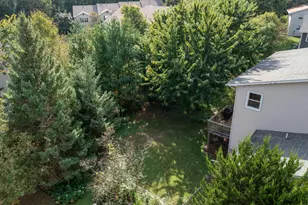 911 Ridge Dr SE, Saint Michael, MN 55376 - Photo 48