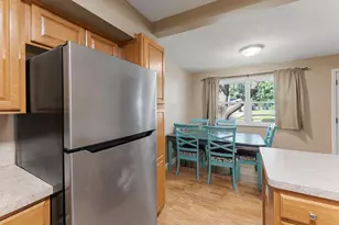 911 Ridge Dr SE, Saint Michael, MN 55376 - Photo 20