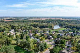 911 Ridge Dr SE, Saint Michael, MN 55376 - Photo 52