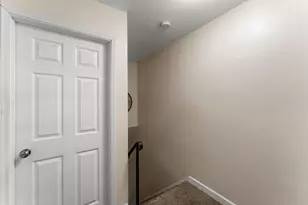 911 Ridge Dr SE, Saint Michael, MN 55376 - Photo 22