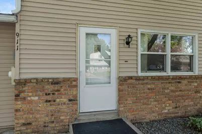 911 Ridge Drive SE, Saint Michael, MN 55376 - Photo 10