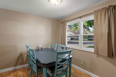 911 Ridge Drive SE, Saint Michael, MN 55376 - Photo 16