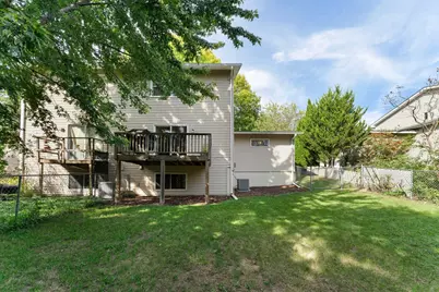 911 Ridge Drive SE, Saint Michael, MN 55376 - Photo 44