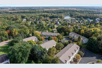 911 Ridge Drive SE, Saint Michael, MN 55376 - Photo 50