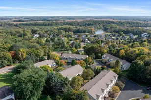 911 Ridge Dr SE, Saint Michael, MN 55376 - Photo 50