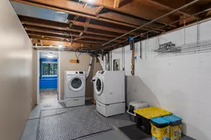 911 Ridge Dr SE, Saint Michael, MN 55376 - Photo 36