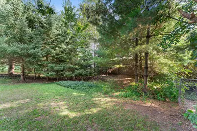 911 Ridge Drive SE, Saint Michael, MN 55376 - Photo 46