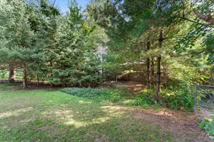 911 Ridge Dr SE, Saint Michael, MN 55376 - Photo 46