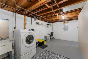 911 Ridge Dr SE, Saint Michael, MN 55376 - Photo 38