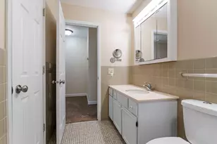 911 Ridge Dr SE, Saint Michael, MN 55376 - Photo 28