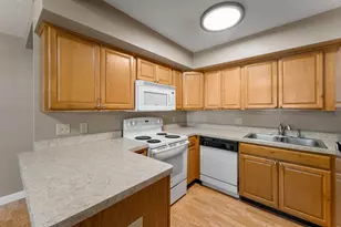 911 Ridge Dr SE, Saint Michael, MN 55376 - Photo 18