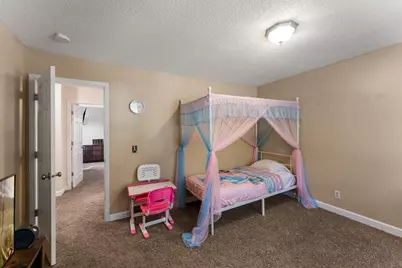 911 Ridge Drive SE, Saint Michael, MN 55376 - Photo 30