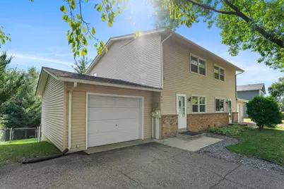 911 Ridge Drive SE, Saint Michael, MN 55376 - Photo 8