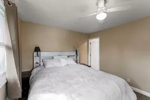 911 Ridge Dr SE, Saint Michael, MN 55376 - Photo 24