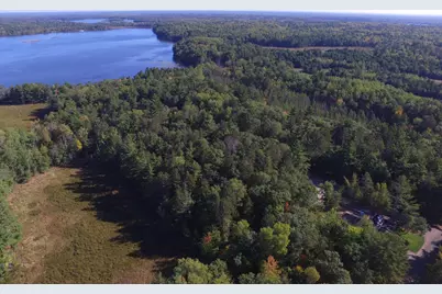 Tbd Redwing Trailway, Danbury, WI 54830 - Photo 1