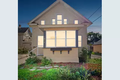 1911 E 35th Street, Minneapolis, MN 55407 - Photo 1