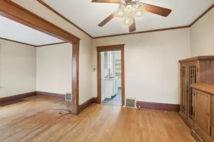 1911 E 35th St, Minneapolis, MN 55407 - Photo 8