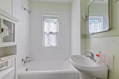 1911 E 35th Street, Minneapolis, MN 55407 - Photo 14