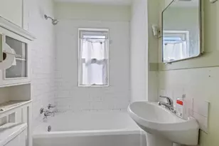 1911 E 35th St, Minneapolis, MN 55407 - Photo 14