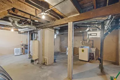 1911 E 35th Street, Minneapolis, MN 55407 - Photo 22