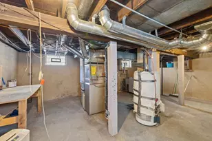 1911 E 35th St, Minneapolis, MN 55407 - Photo 24